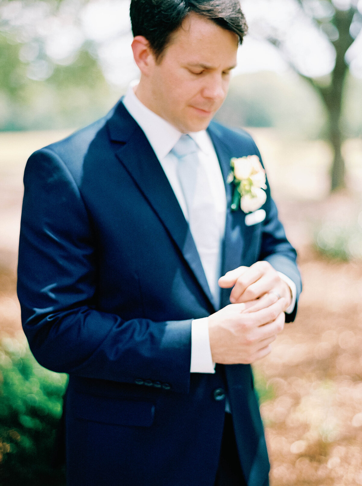 LLWedding-48