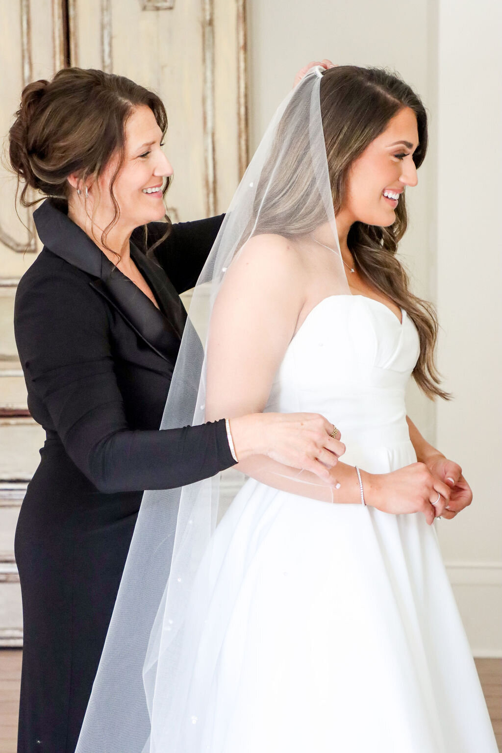 lafayette wedding photographerIMG_3619