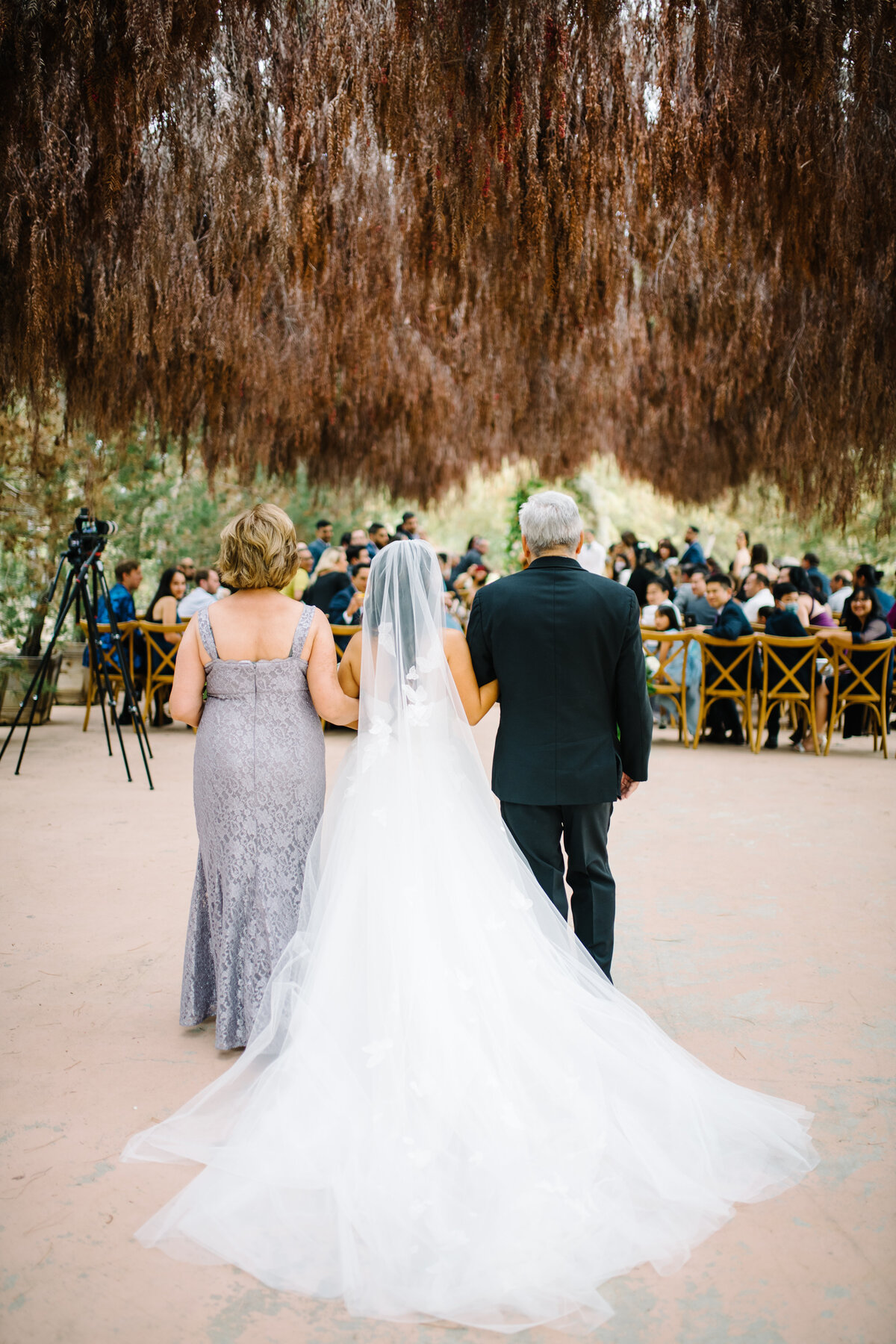 The Hearts Haven Wedding Engagement Lifestyle Photography Photographer Aimee Westcott Souther California San Diego Orange County Los Angeles Temecula Destination Inclusive LGBTQ Bad Ass Photo Photojournalistic-466