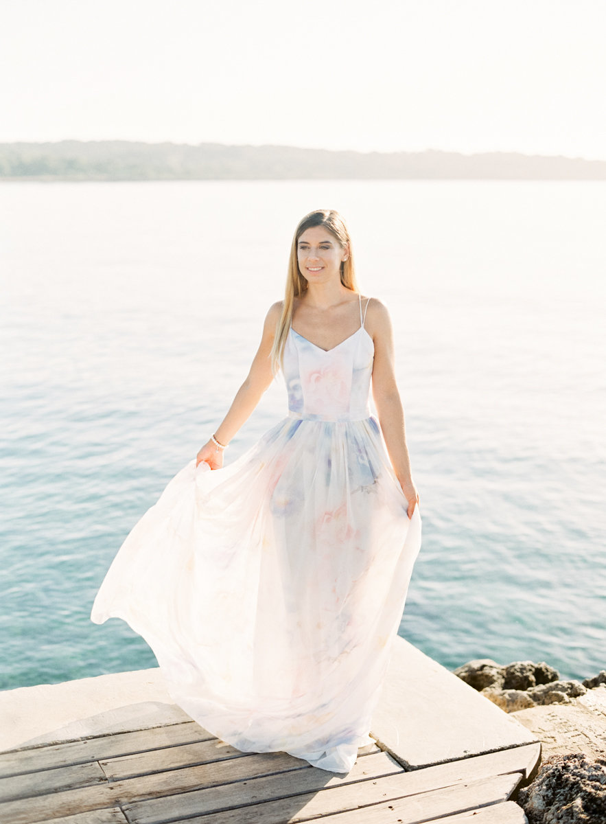 Romina Schischke Photography Engagement Slideshow Image 12