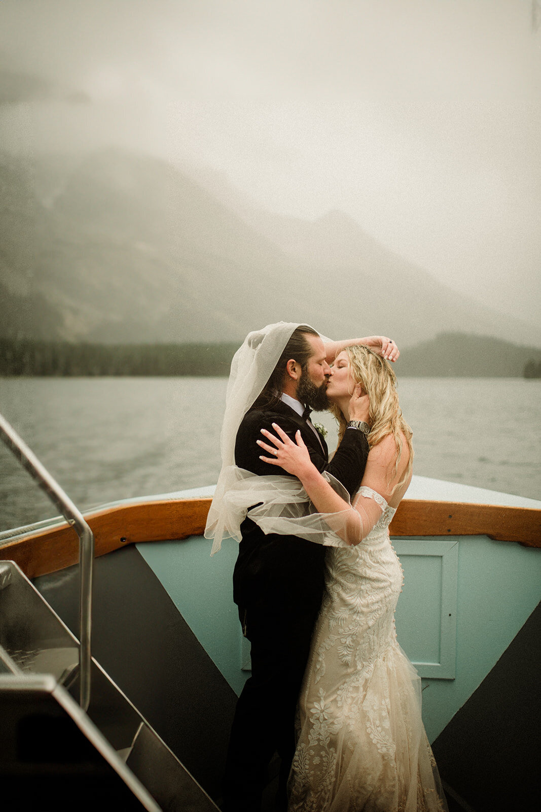 314 Glacier National Park Elopement_Many Glacier_National Park Wedding Photographer_Madison & Josh-5659-Edit_websize