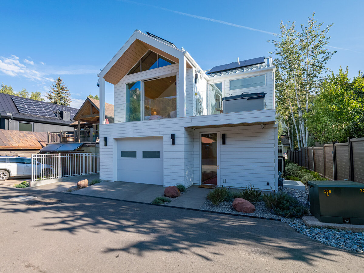 MLS - 227 E Bleeker Street - Aspen, CO-45