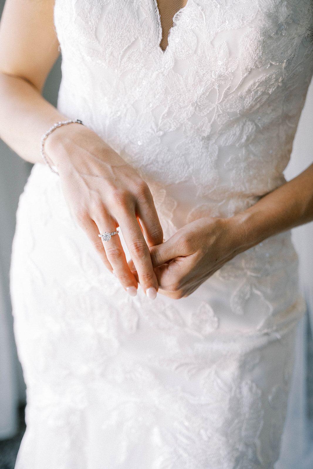 Lyndsey_Max_Wedding-8972