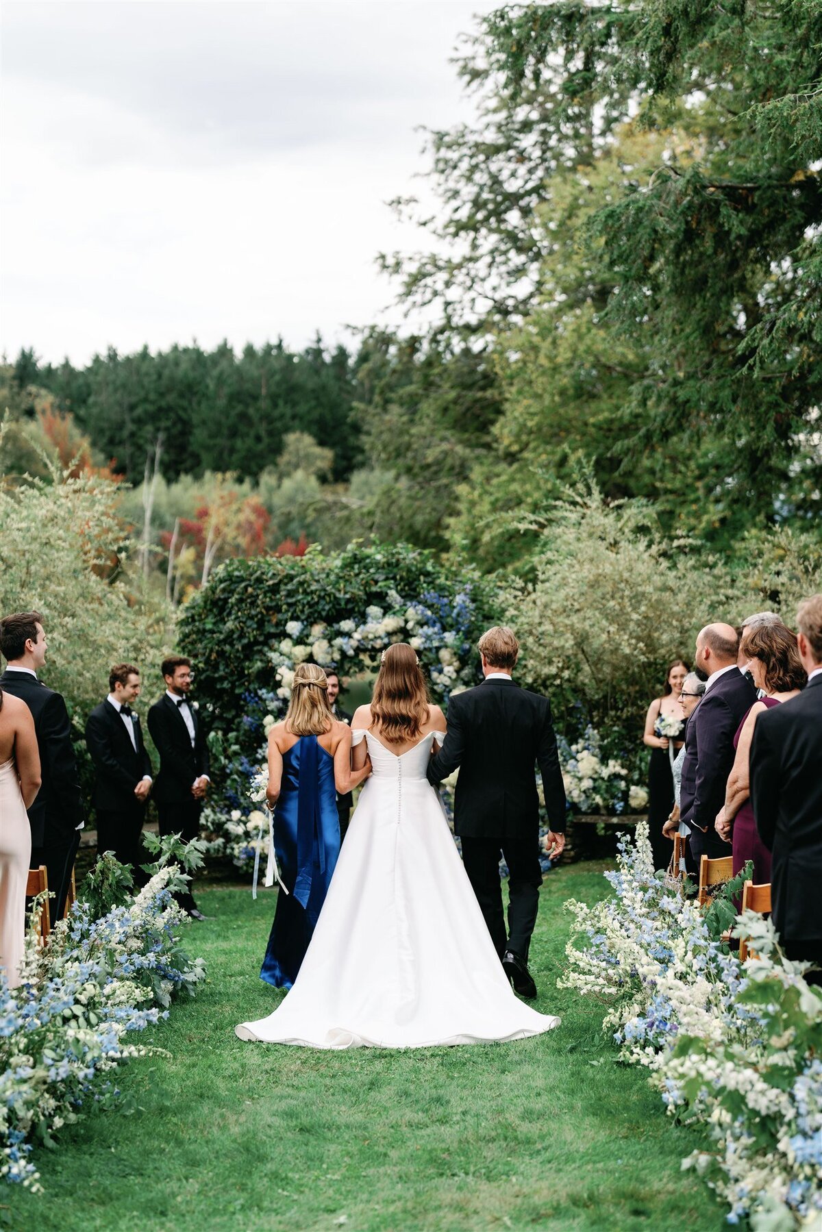 EmilyMartin_Wedding0547