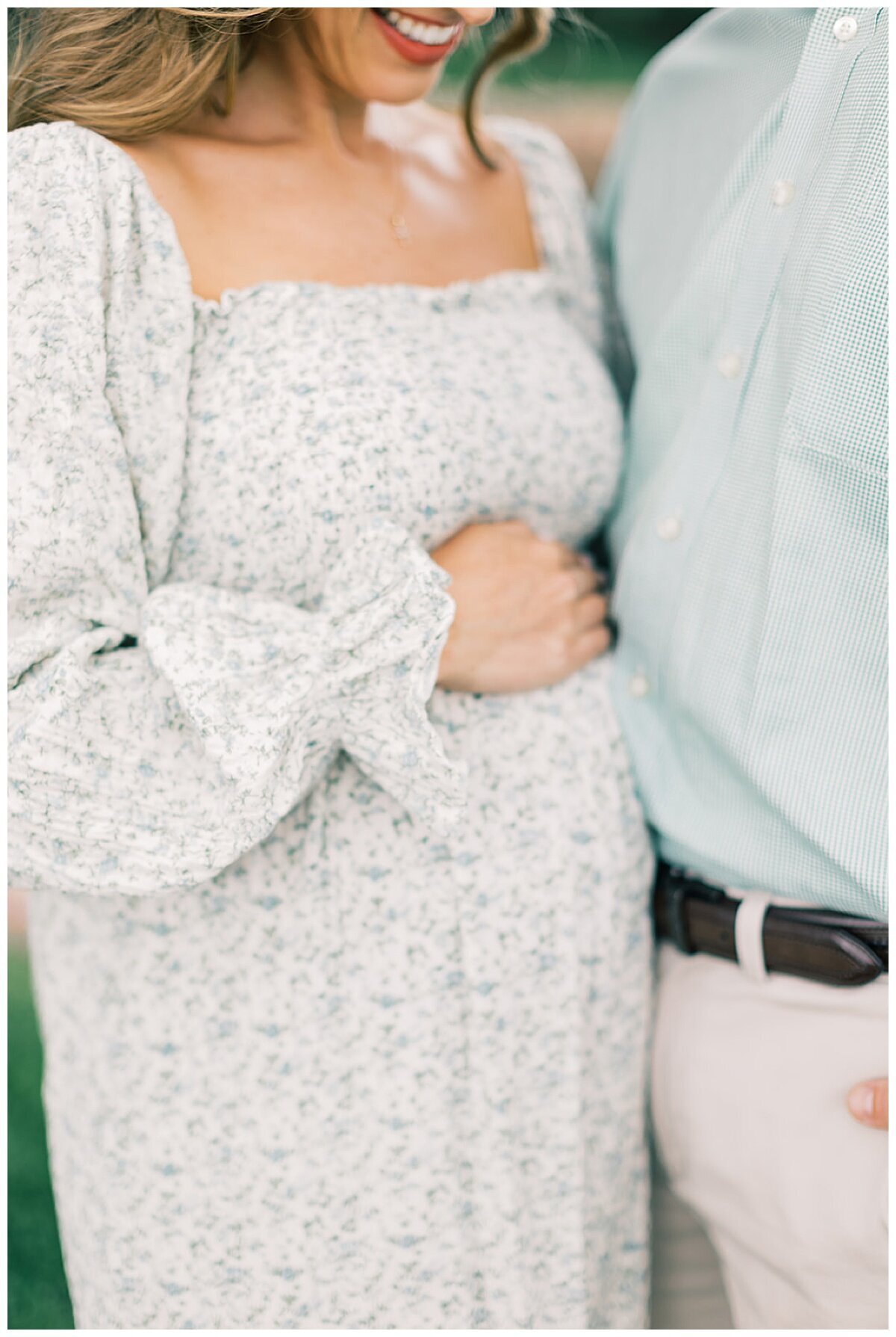 Crystal Leffel Photography Maternity Newborn Family Motherhood Destination Photographer Denver Colorado Timeless Light Airy  Film Photographer_0006