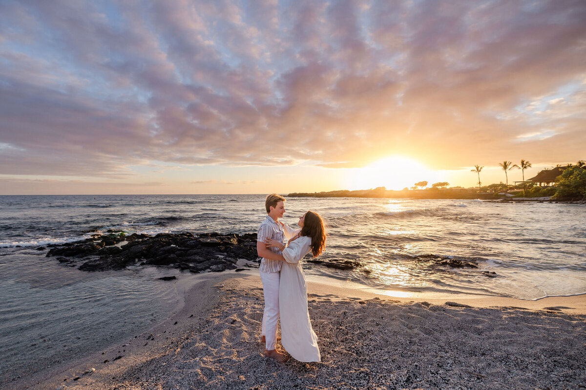 Big-Island-Engagement-Kohanaiki (72)