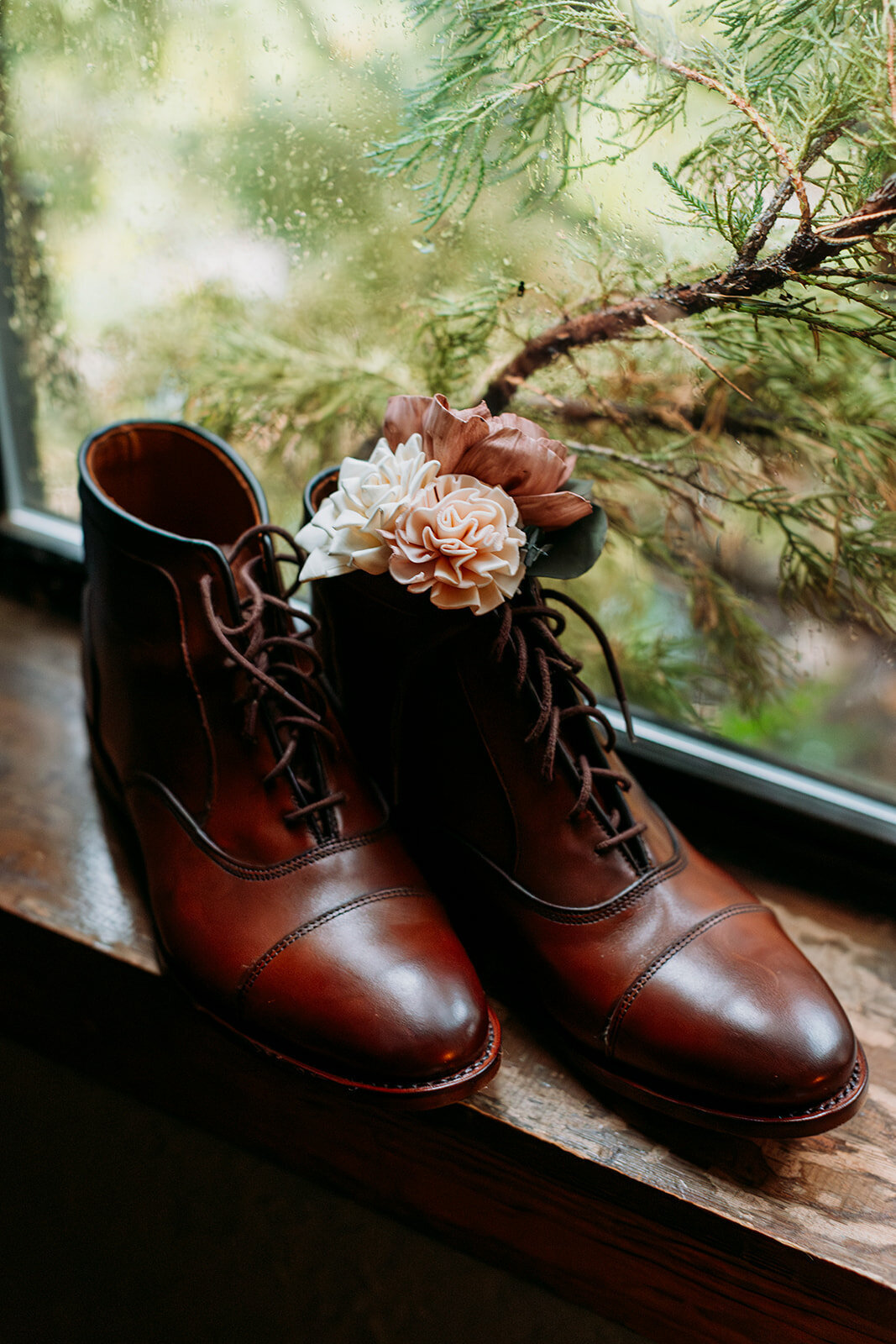 reTheBurrowWeddingPhotography-833