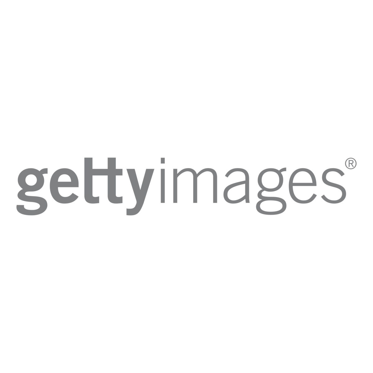 getty-images-1-logo-png-transparent