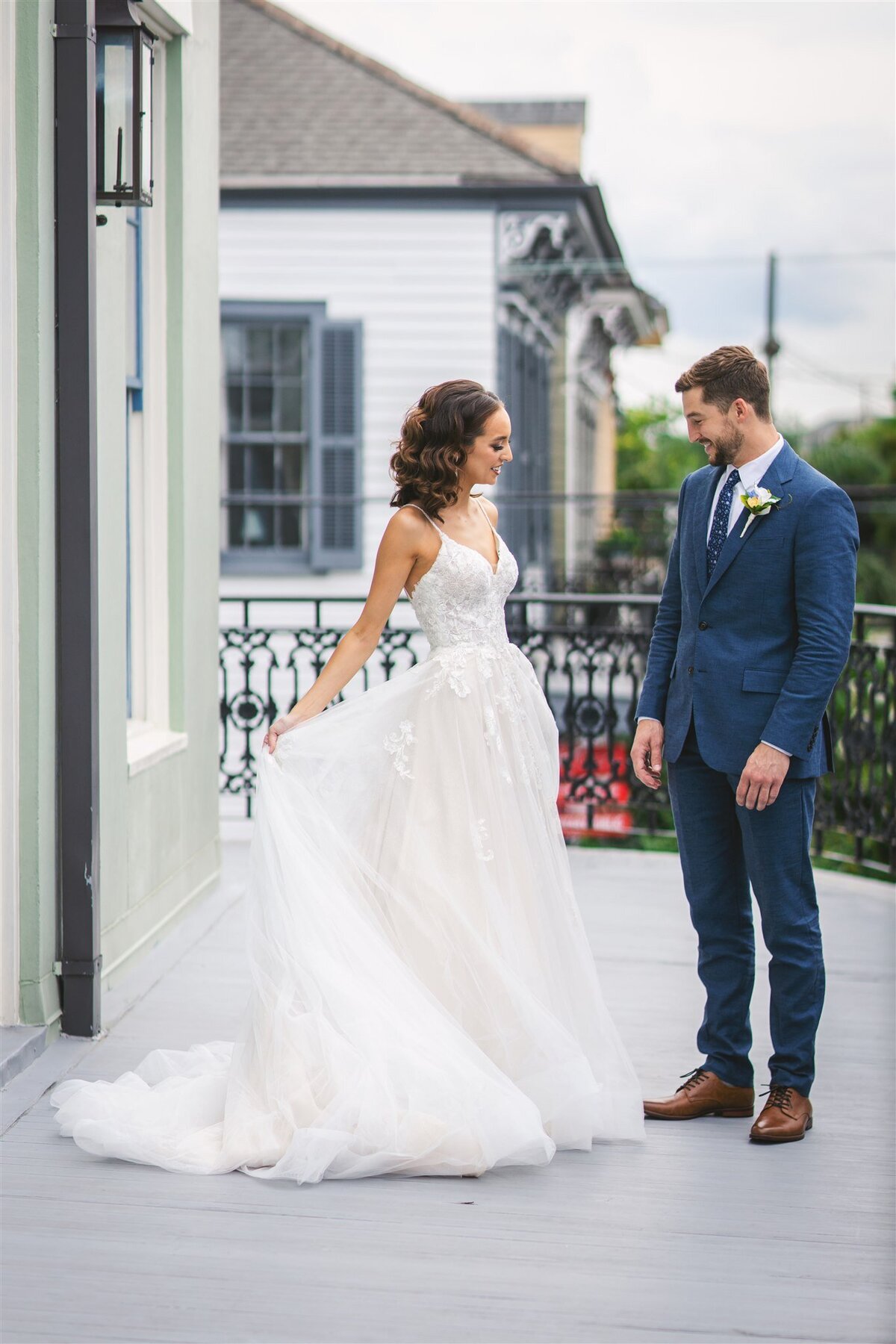 Mary-Alex-New-Orleans-Elopement-135