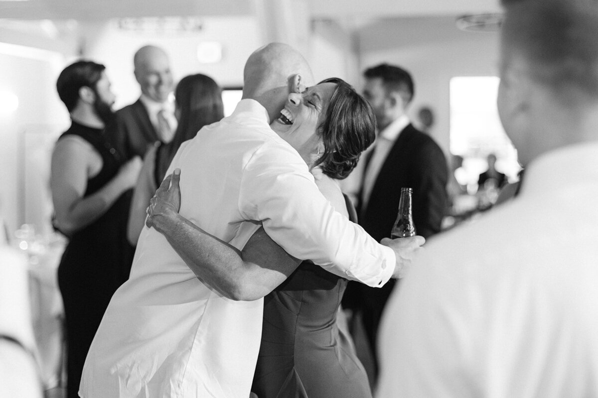 Alyssa&NickBlog-220