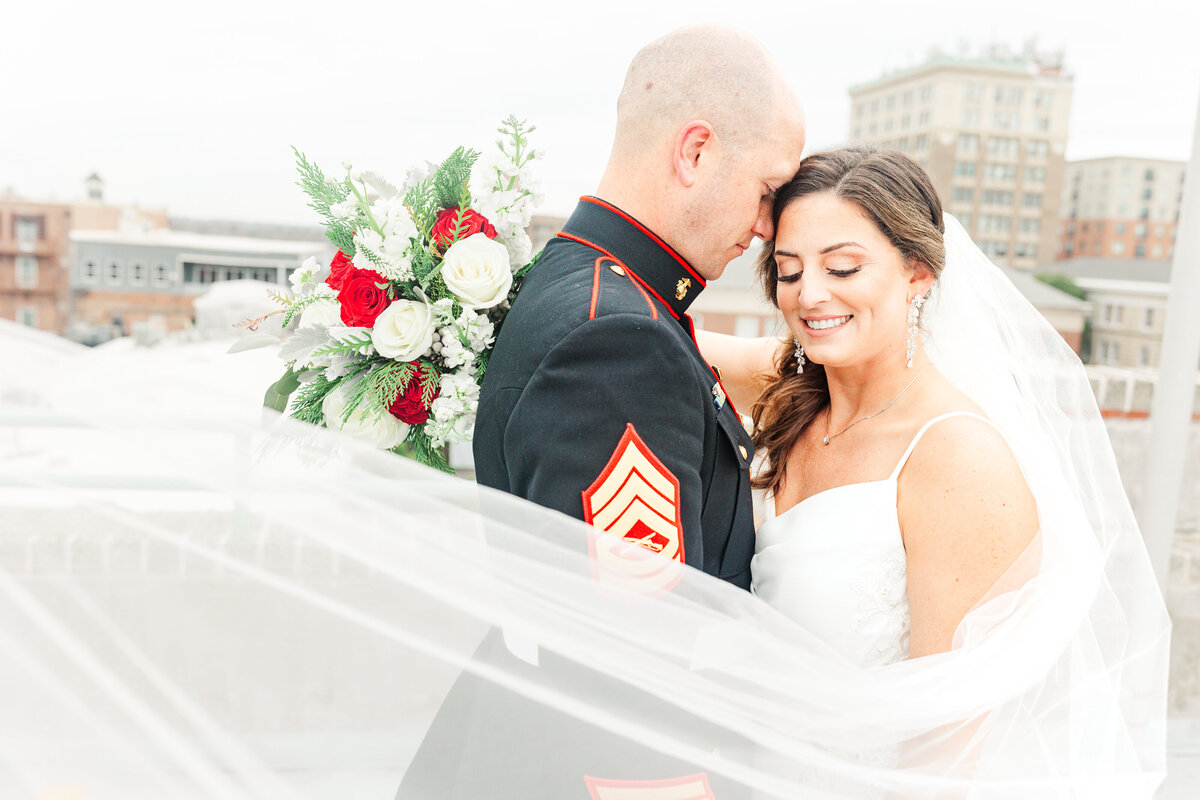Danielle & Colton-389