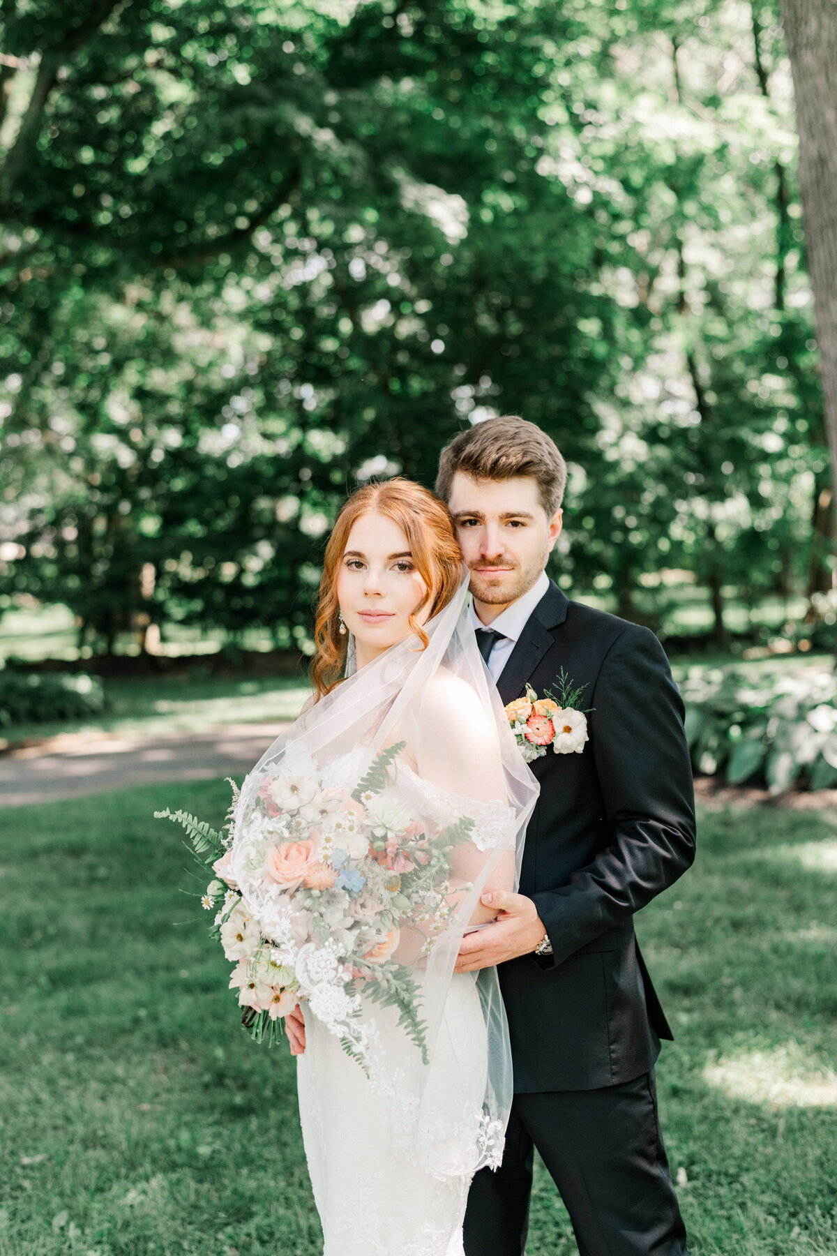 Pennsylvania-wedding-photographer-308