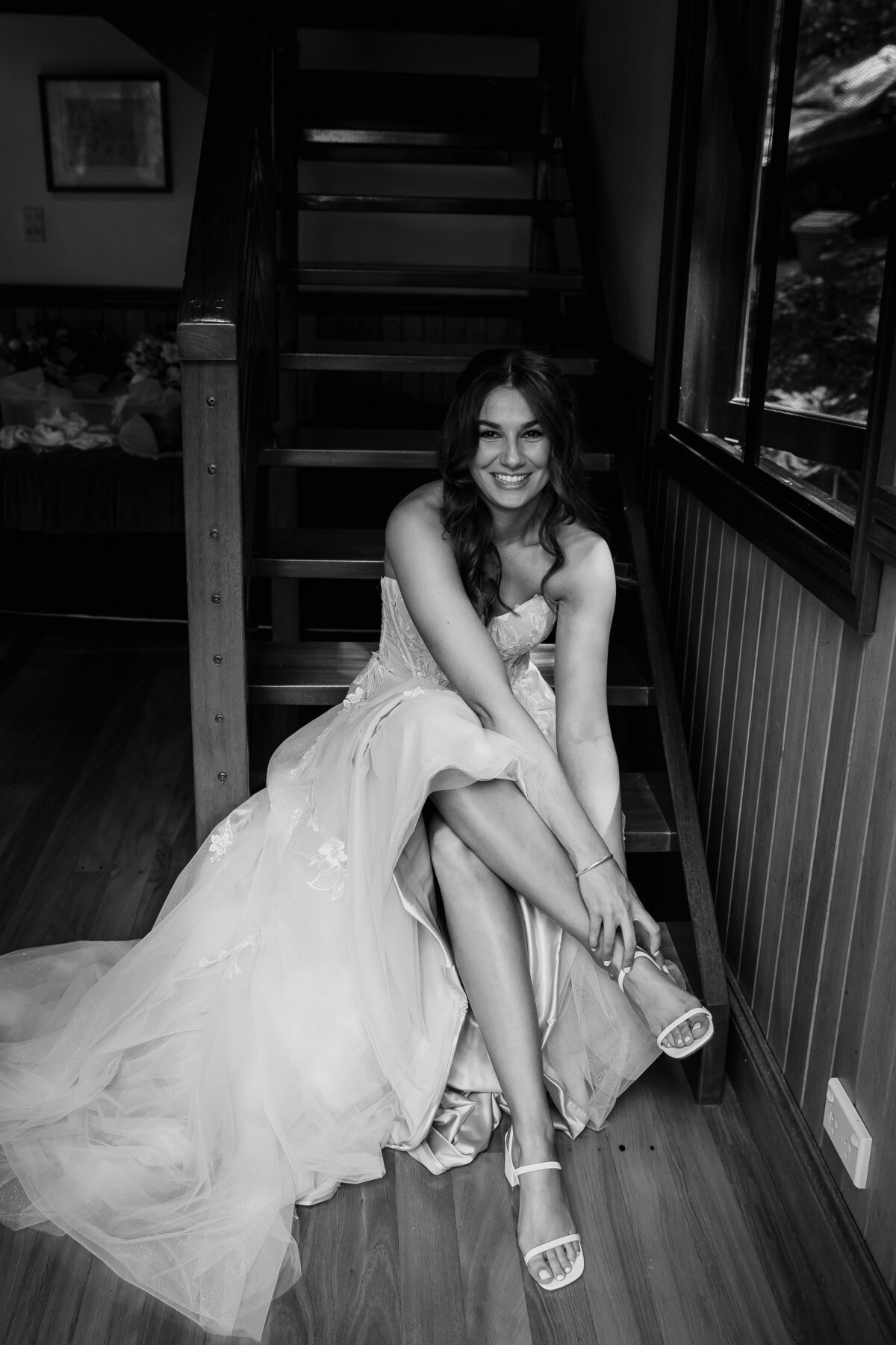 destinationweddingphotographer-23