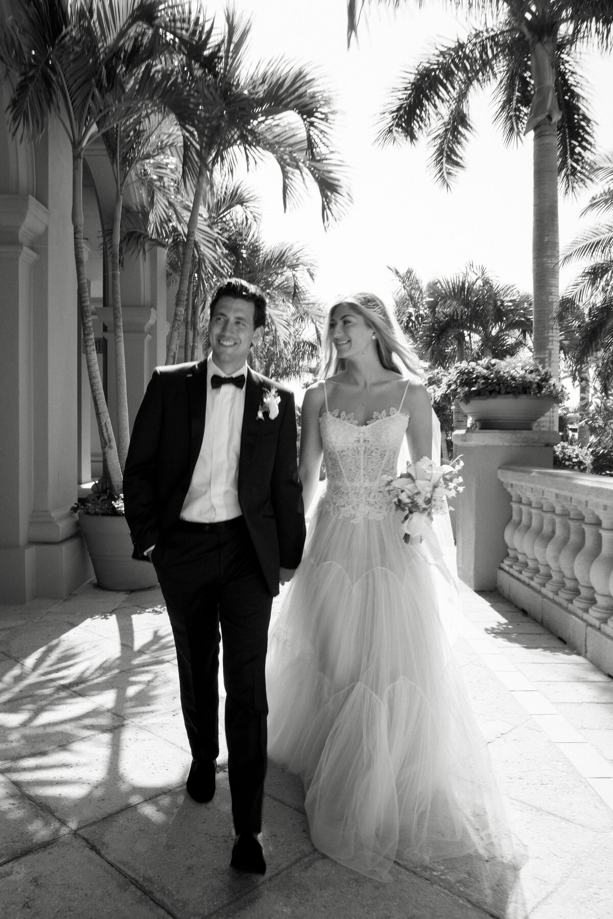 Ritz Carlton Naples Wedding Photographer-8