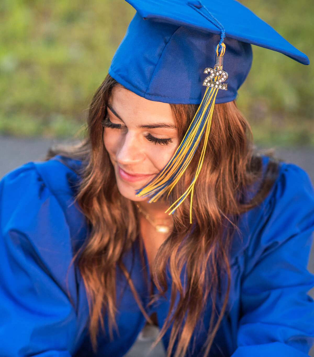 Graduation-200-2F