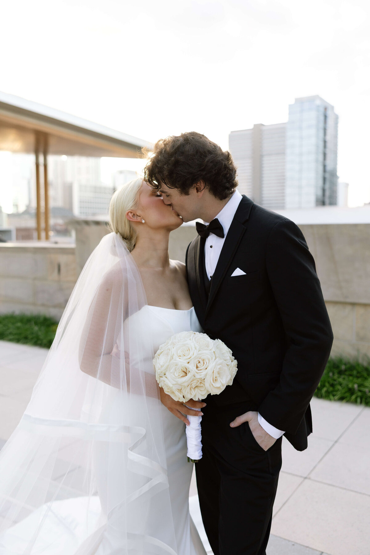The Whites_Sneak Peeks-174
