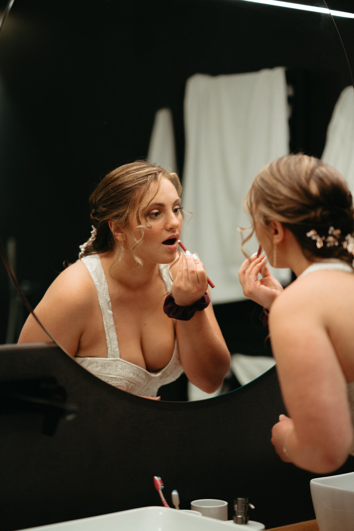 the_chaffins_international_destination_wedding_elopement_photographers_sammie_chaffin_micah_editorial_adventure_photos_travel_dolomites_italy_6