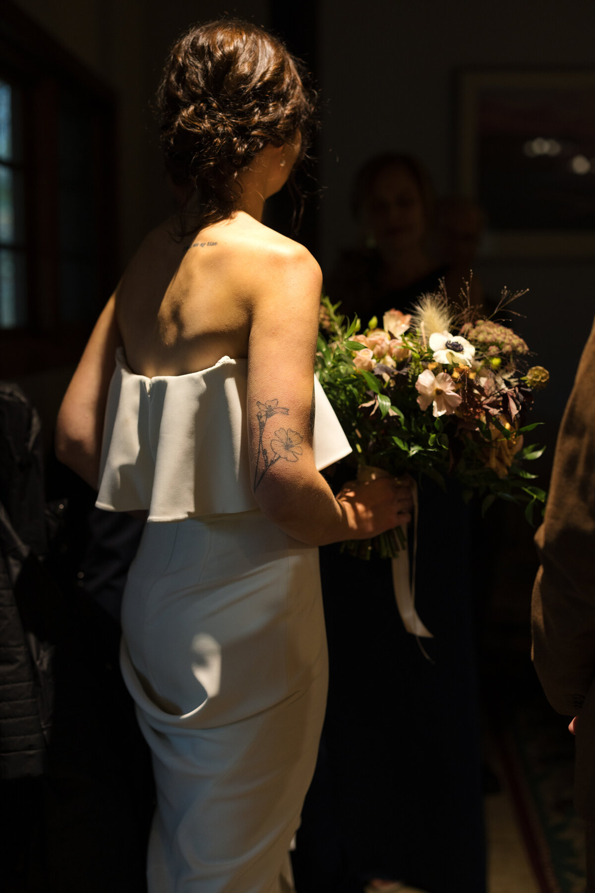 Sitio-Events-wedding-L&K-Will-DeGraw-Clever-Disarray-62