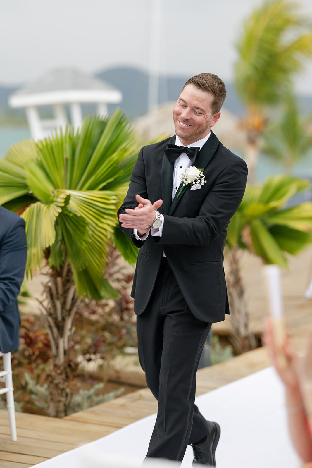 6. Ceremony_SunnyLeePhoto-28