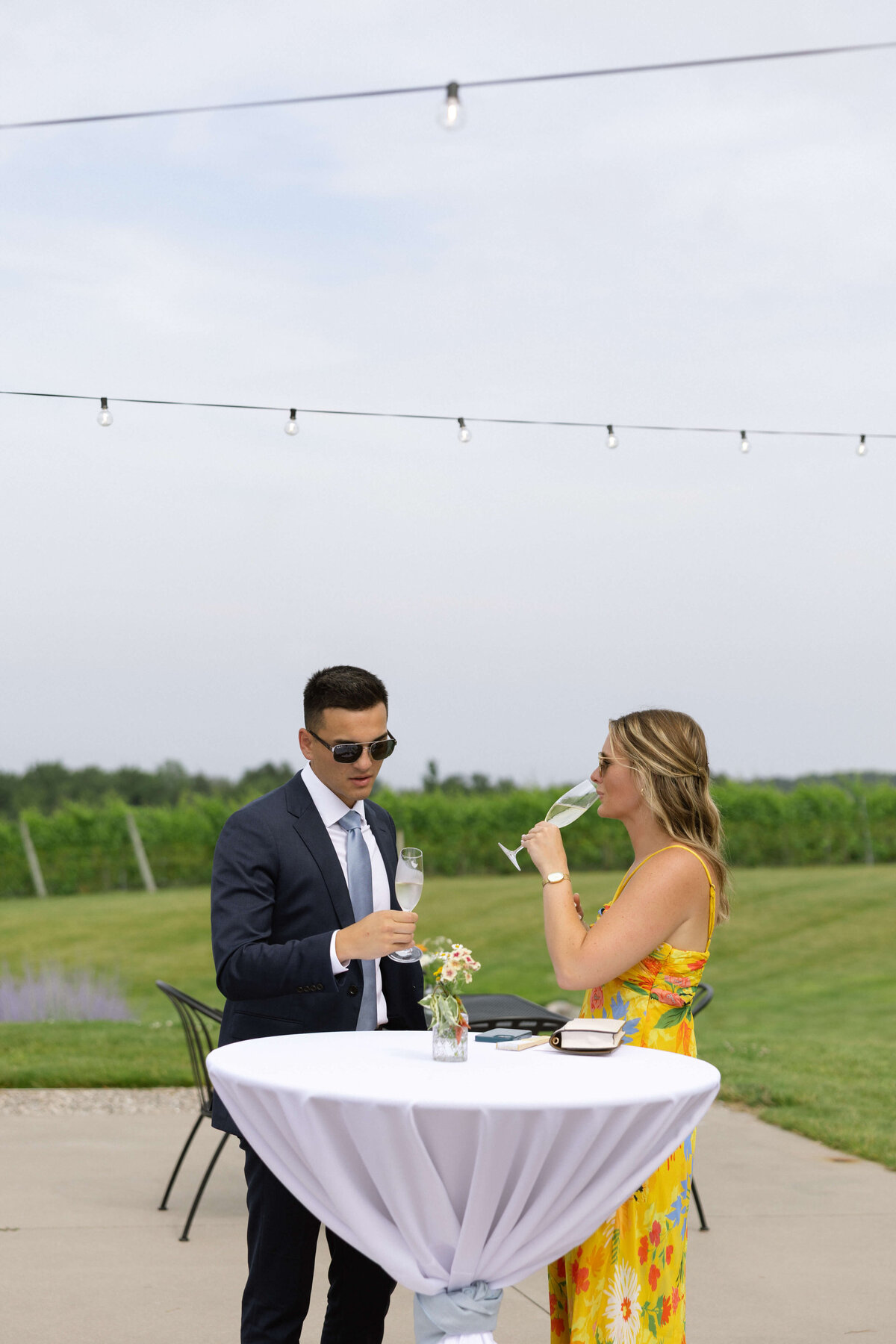 The Bowmans_Sneak Peeks-180
