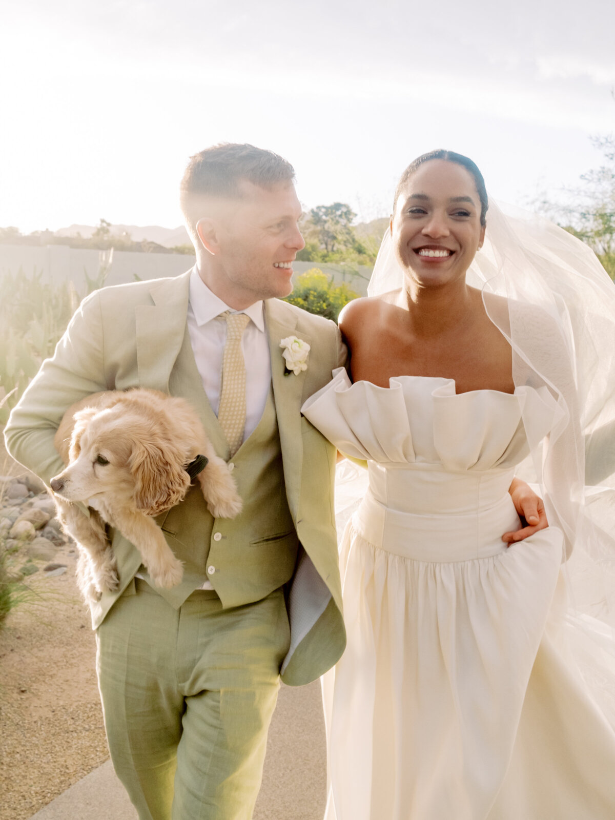 HannahandErnieWedding-398