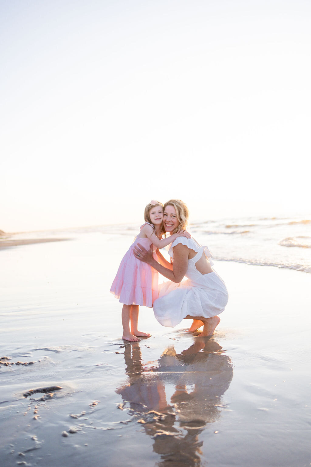 mayflowerbeachcapecodfamilyphotographer