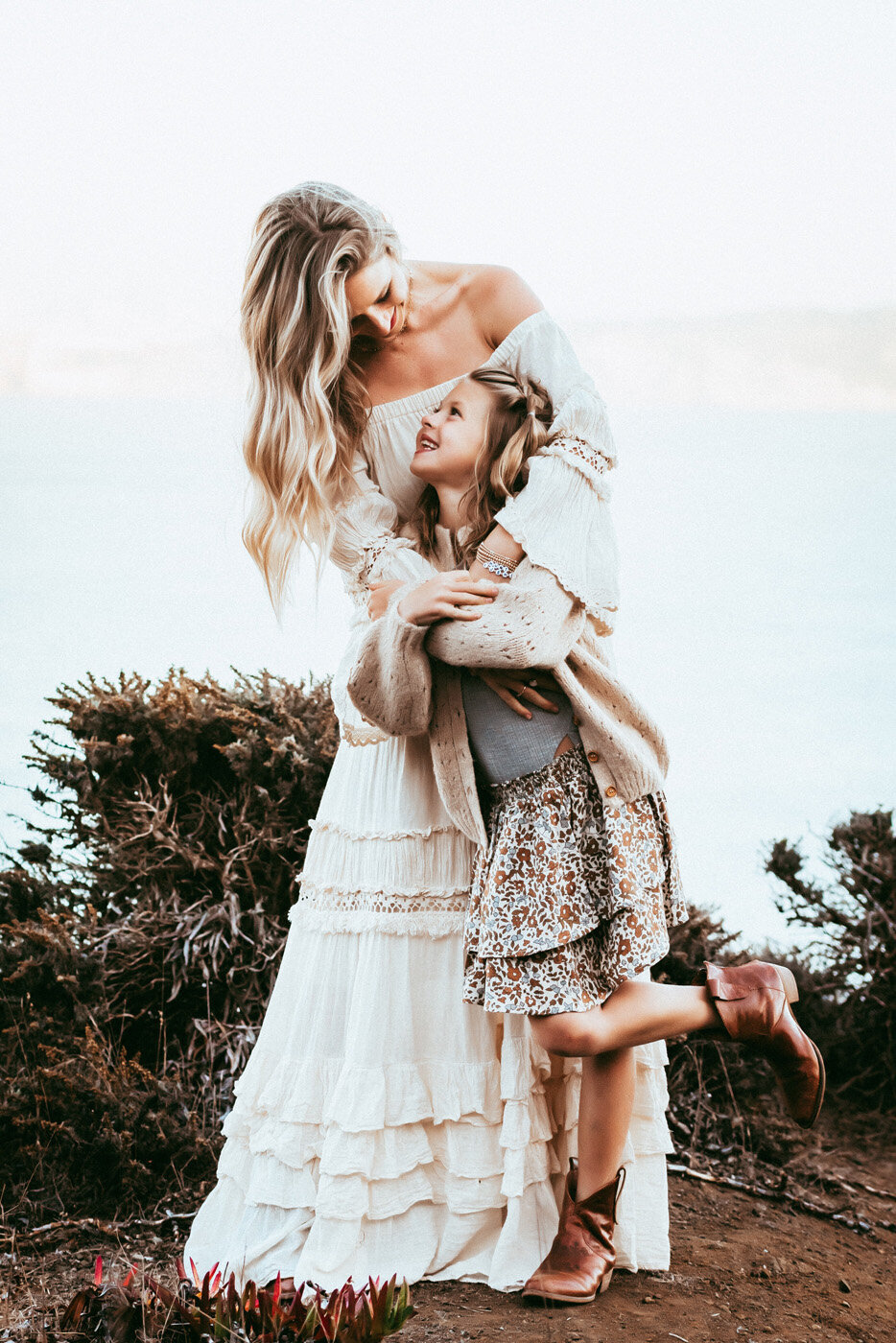 Family Photographer Bay Area | Brie Lynn 067