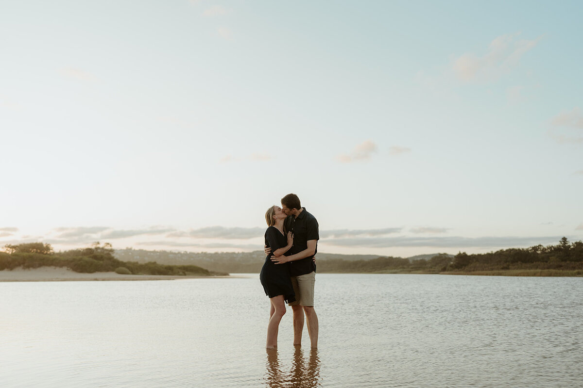 Anna&Alex_2023_128_websize