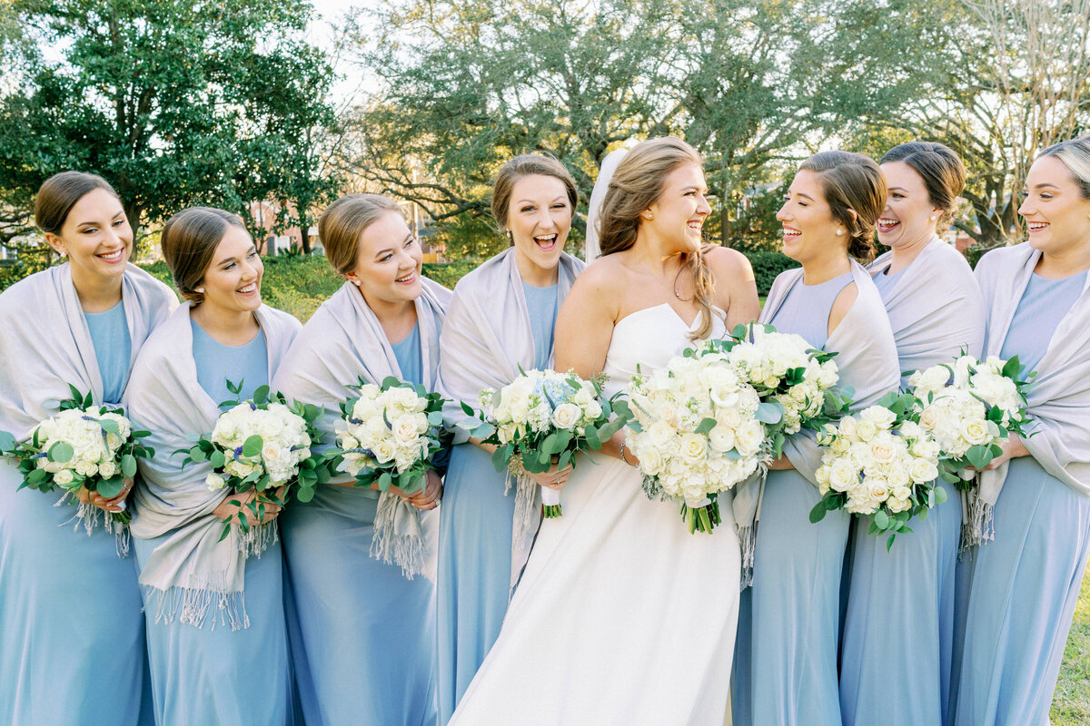 Lexy+Rob_Wedding_FoxtailCo_568