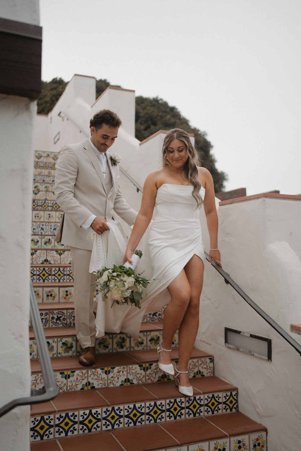 Amanda & Ryan Wedding-07175