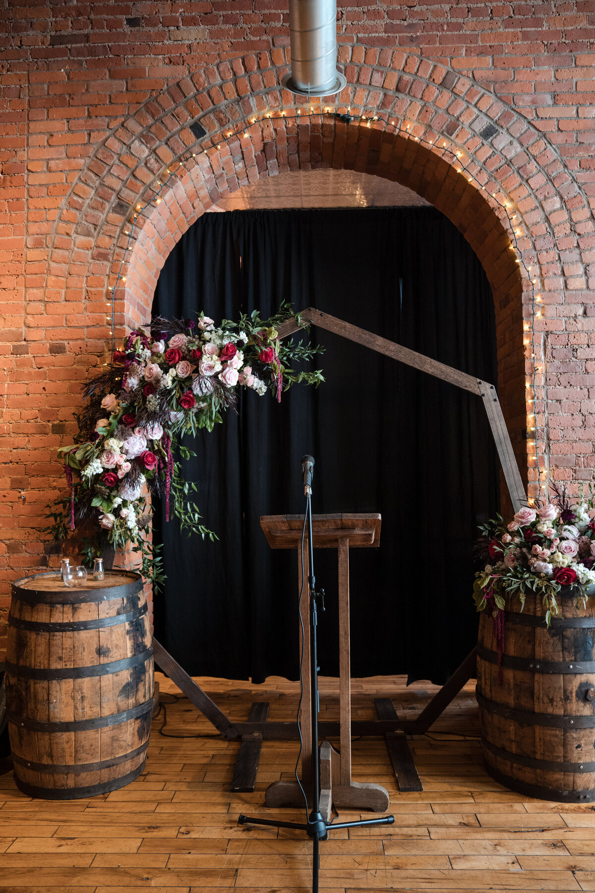 wedding-249