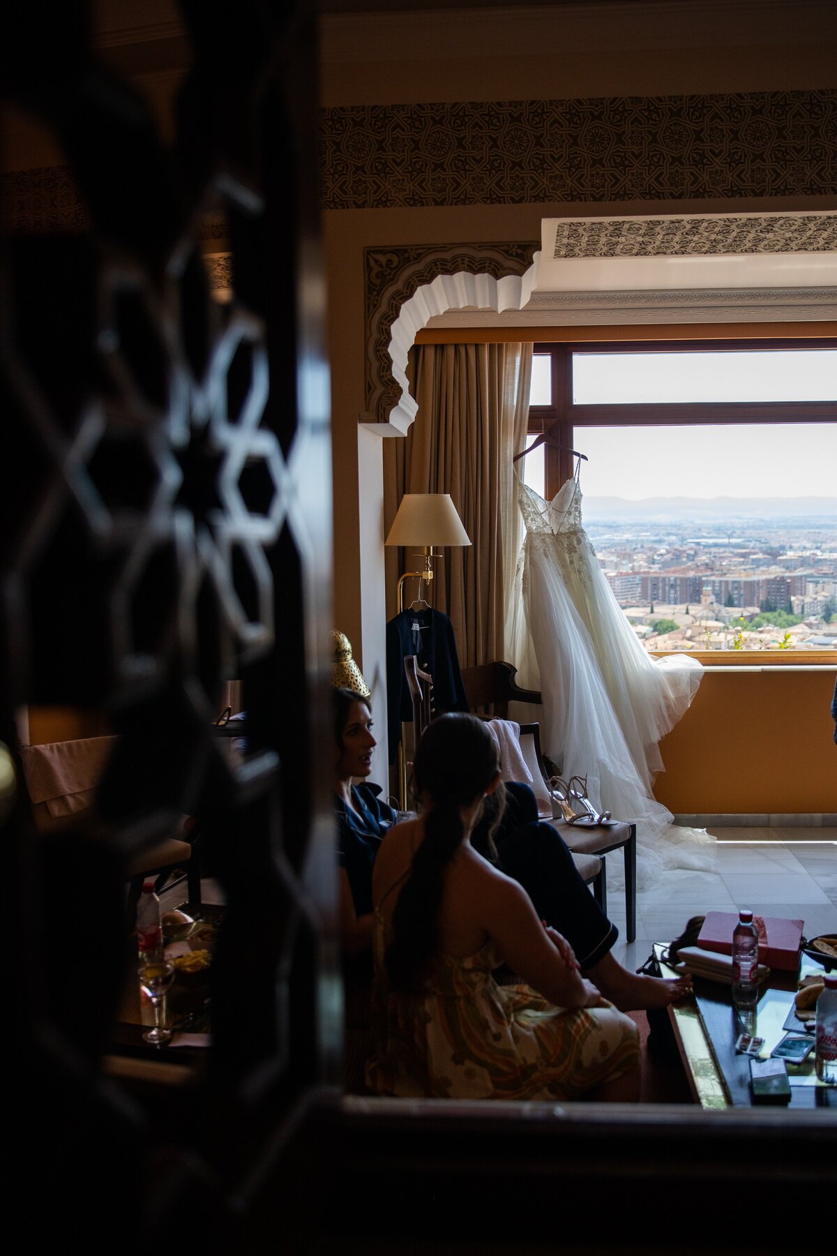 AbieLivesayPhotography-GranadaSpainWeddingPhotographer-BoutiqueWeddingPlannerSpain-PalaciodelosCordovaWedding-CaraClay-47