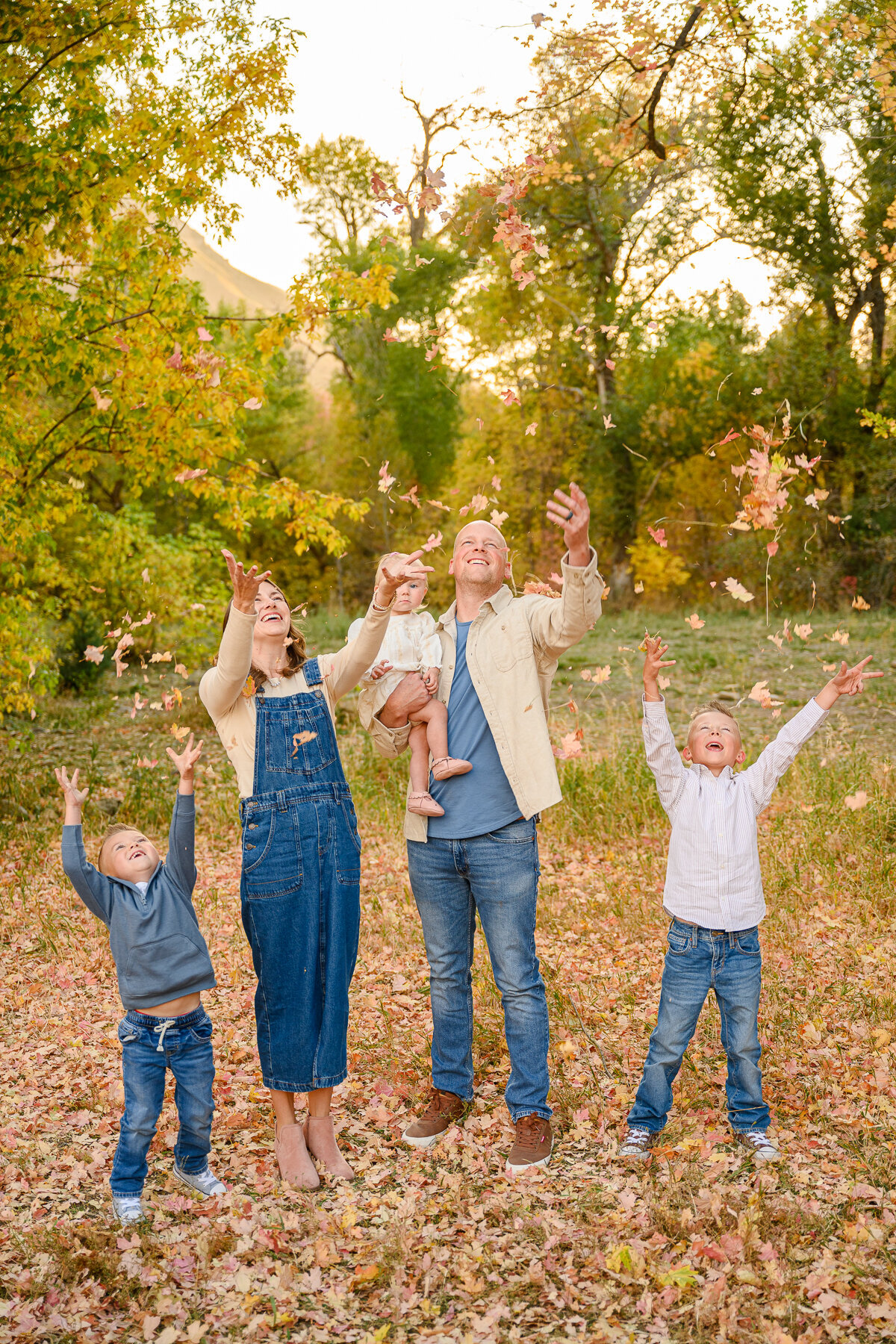 fall family pictures utah family photographer alice photo co-5905