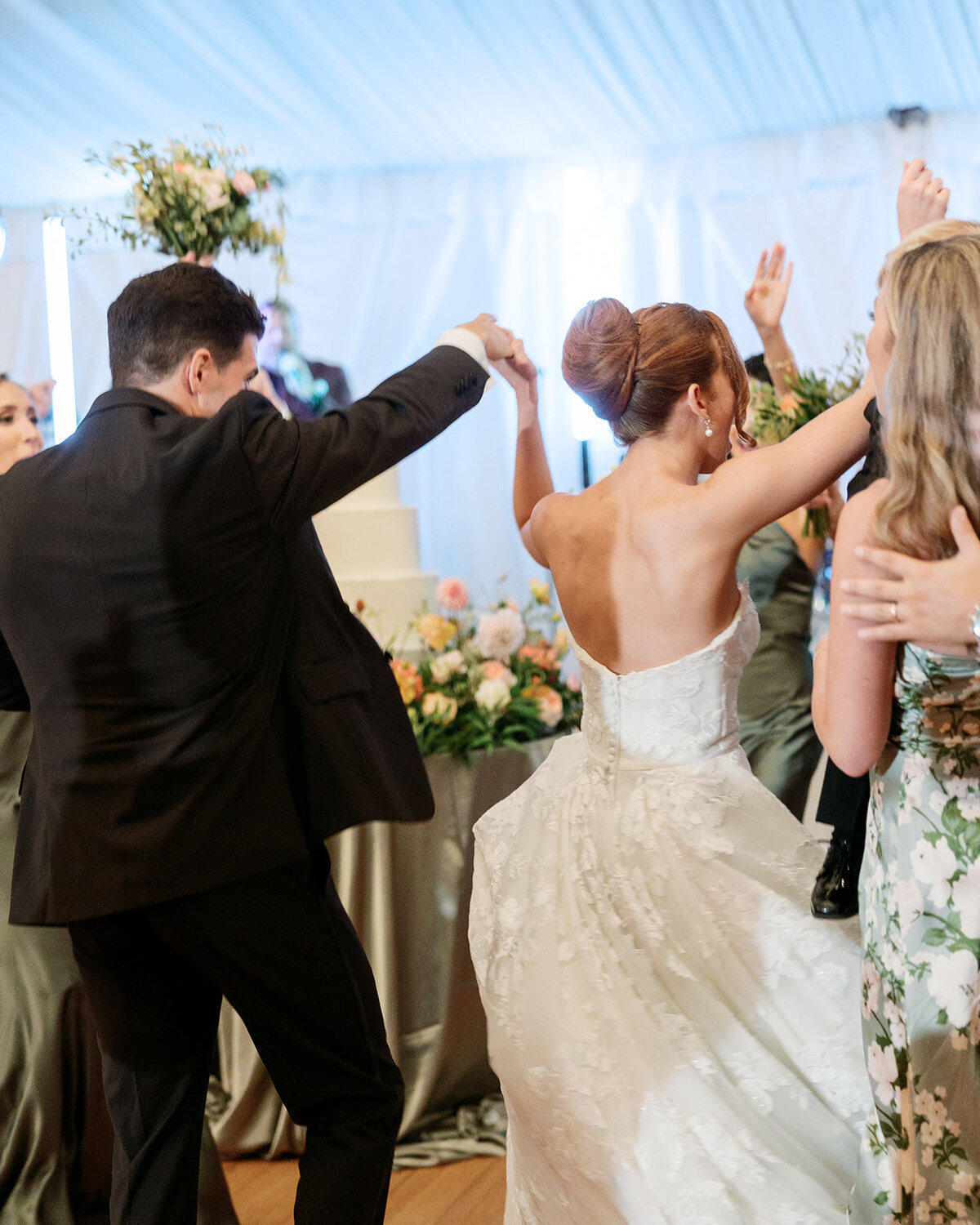 philadelphiaweddingphotographer-oliviacasey0075