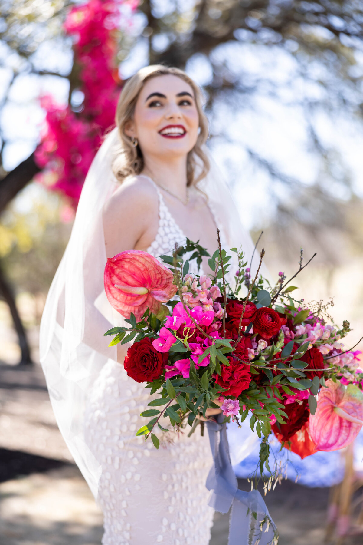 SouthernBrideSet1TheRockHouse-LomonicoPhotographybyChristineMarieScott-111
