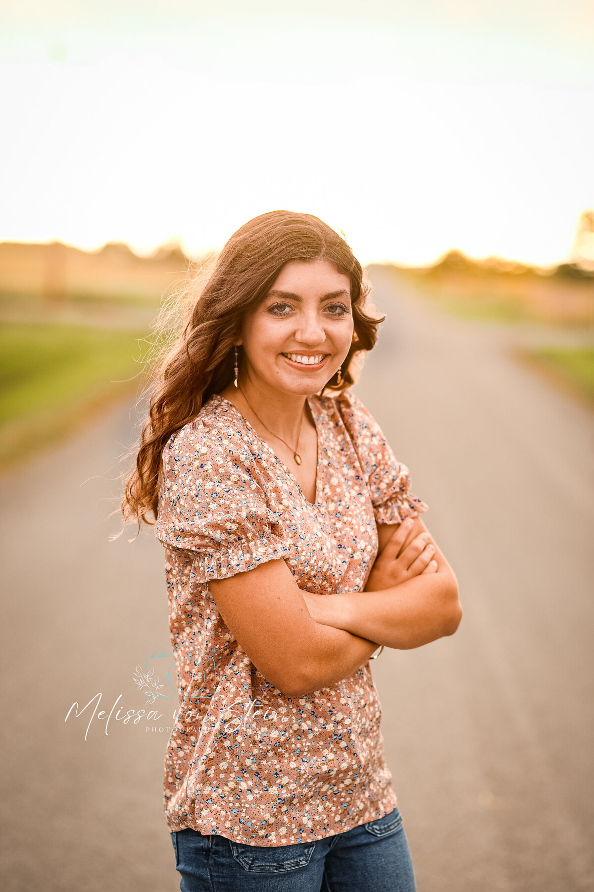 MKVPhotography_EmmaSneaks-8