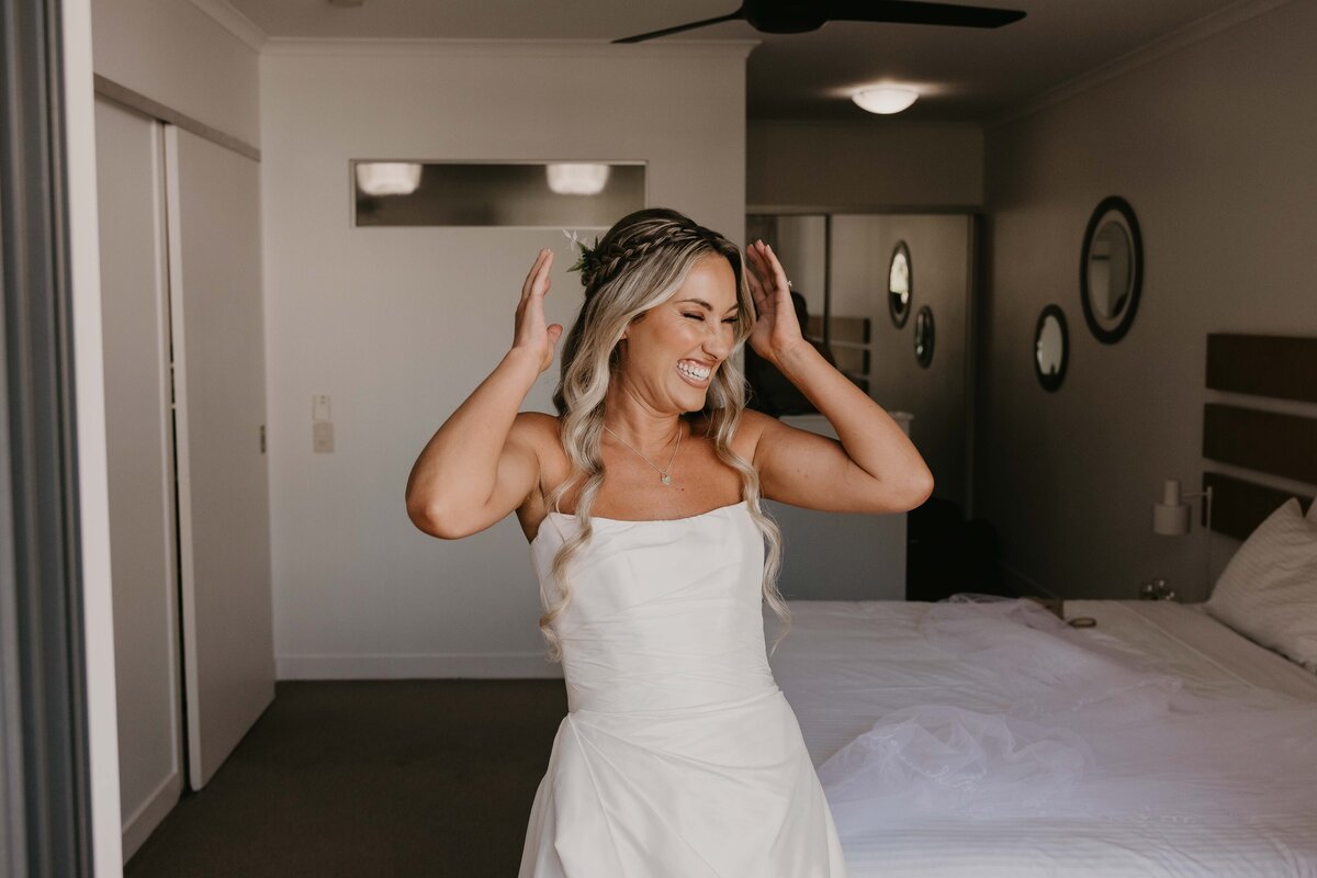 portdouglasweddingphotos_-40