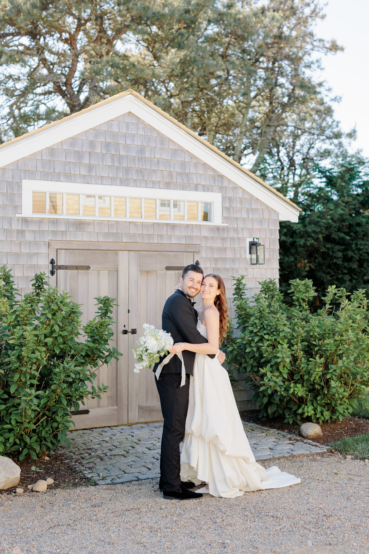 KHP Marthas Vineyard_0054