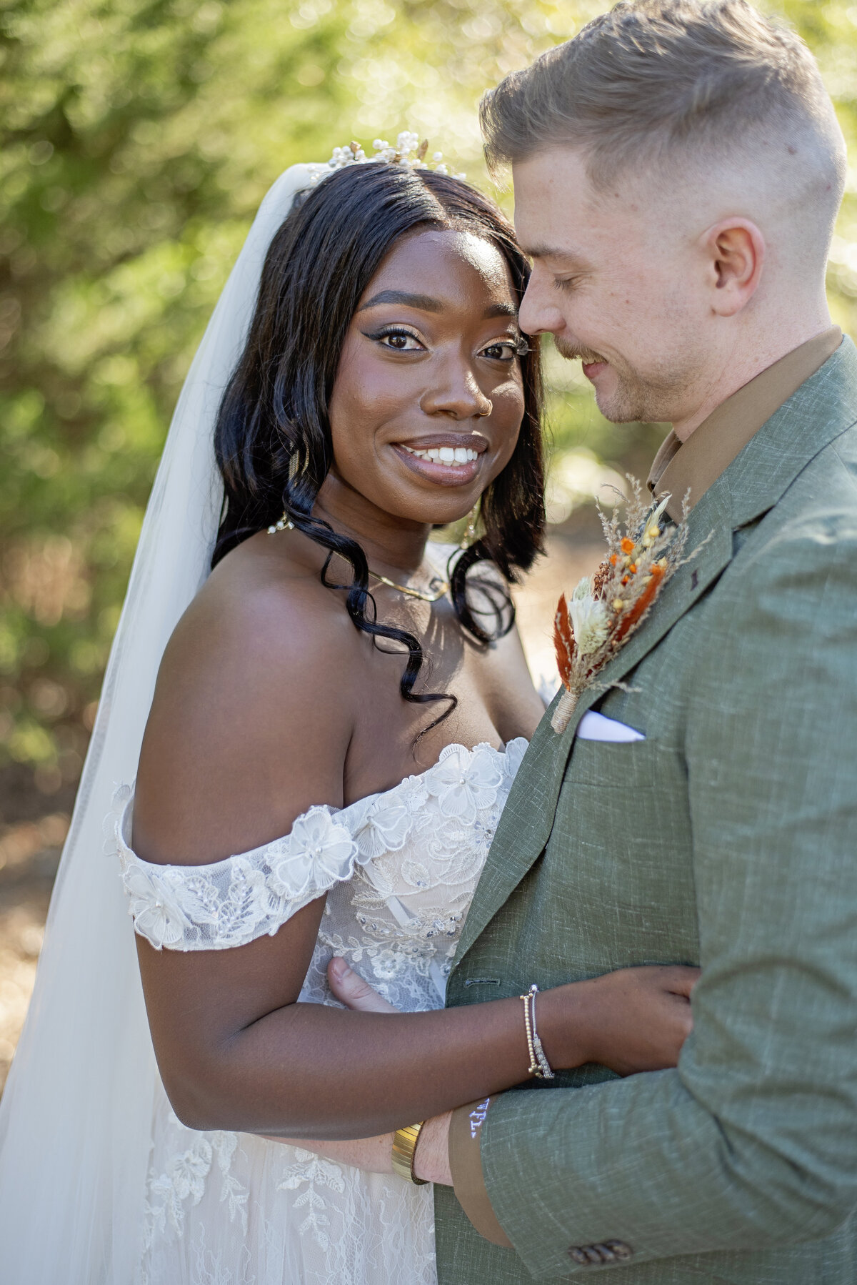 raleigh-wedding-photographer-nc-wedding-photographer