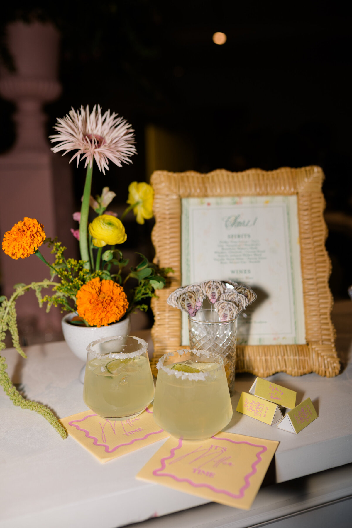 Gibbes Museum Wedding-85