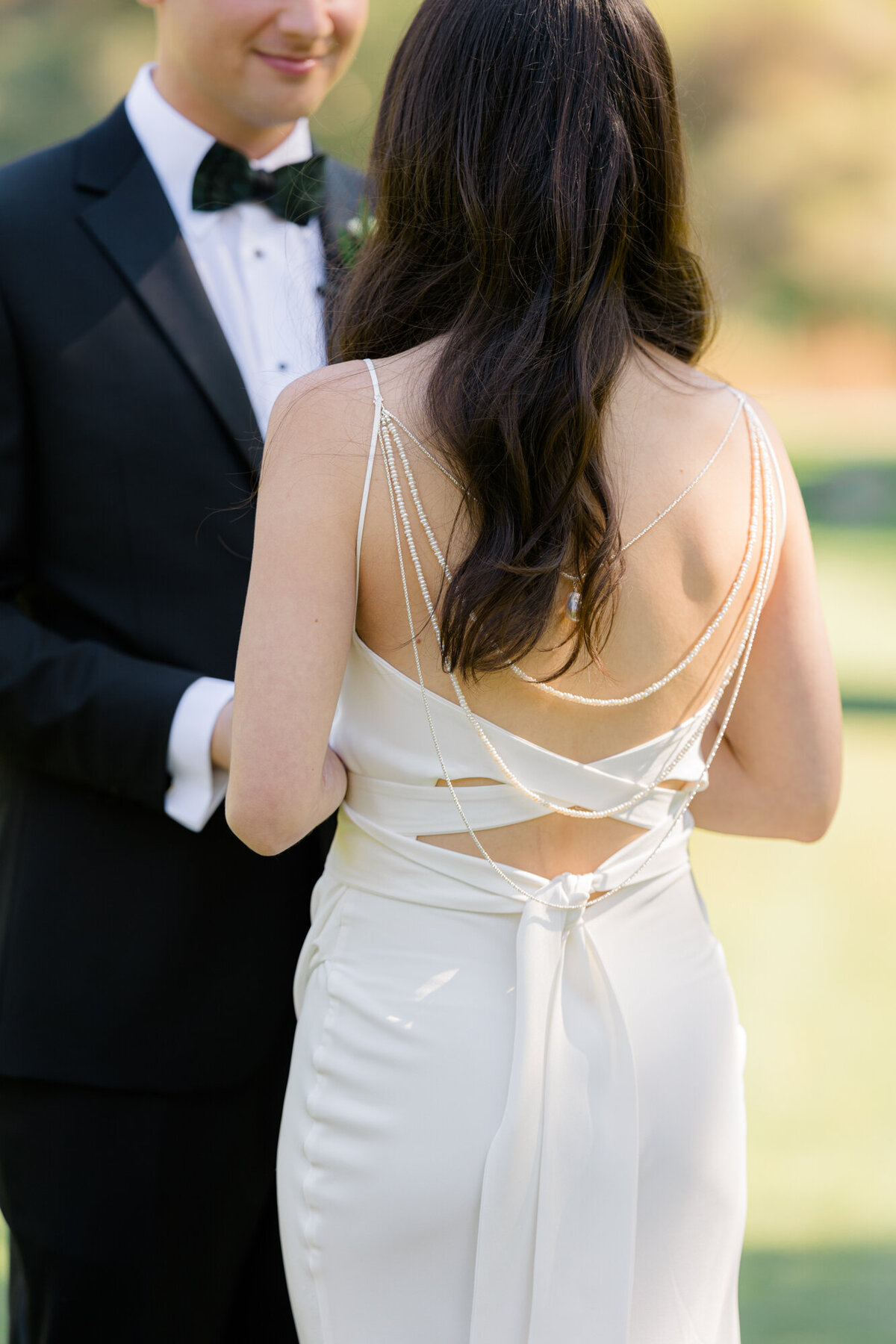 Felicia + Sky Wedding-50