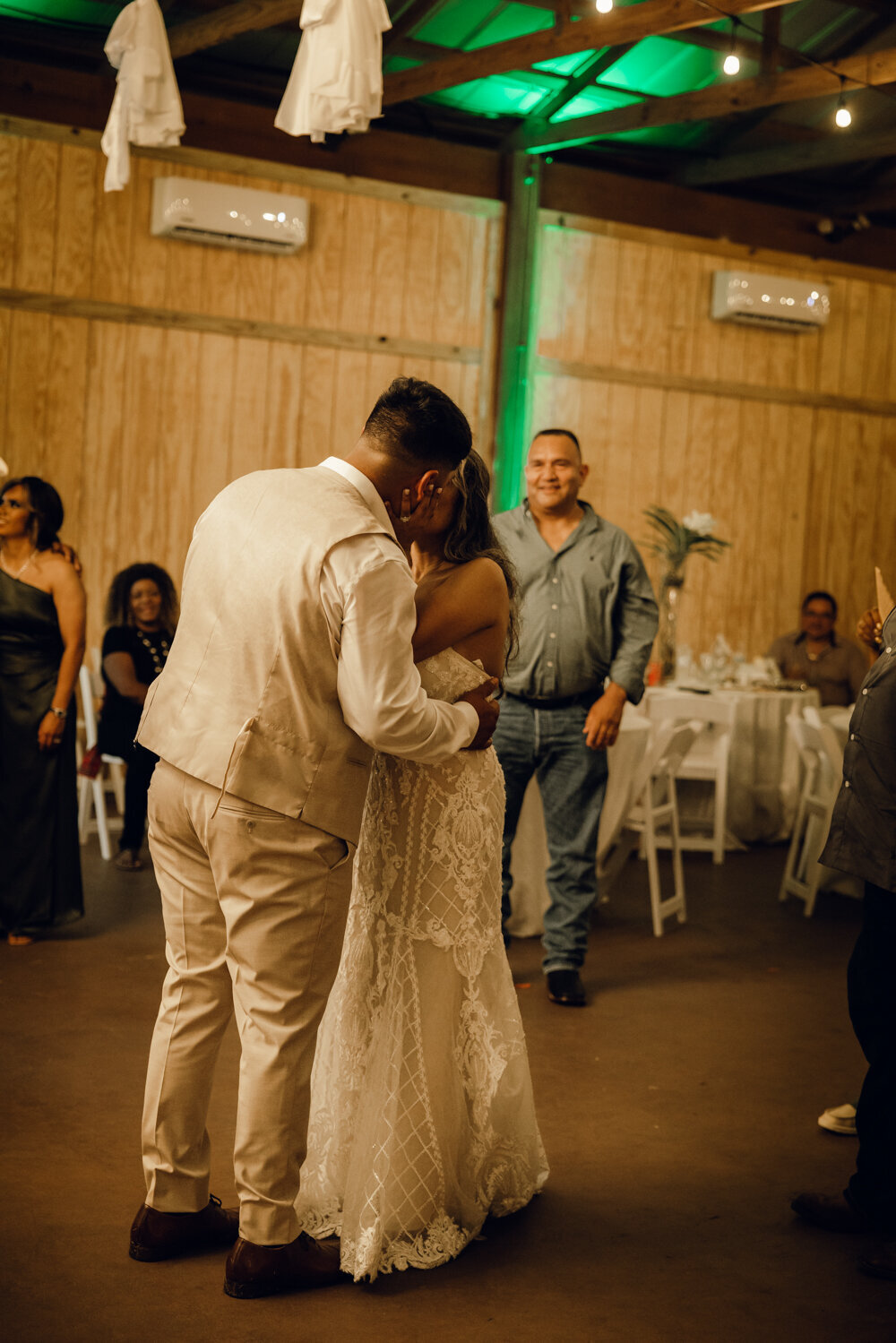 ValerioWedding-892_websize