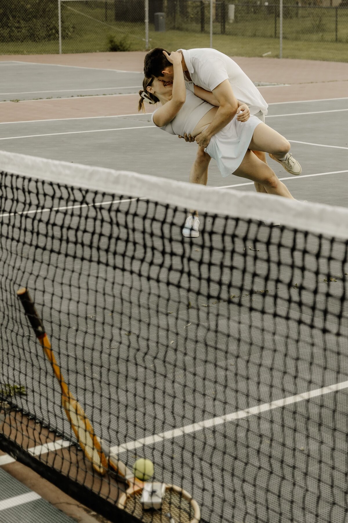 suburban-tennis-session-18