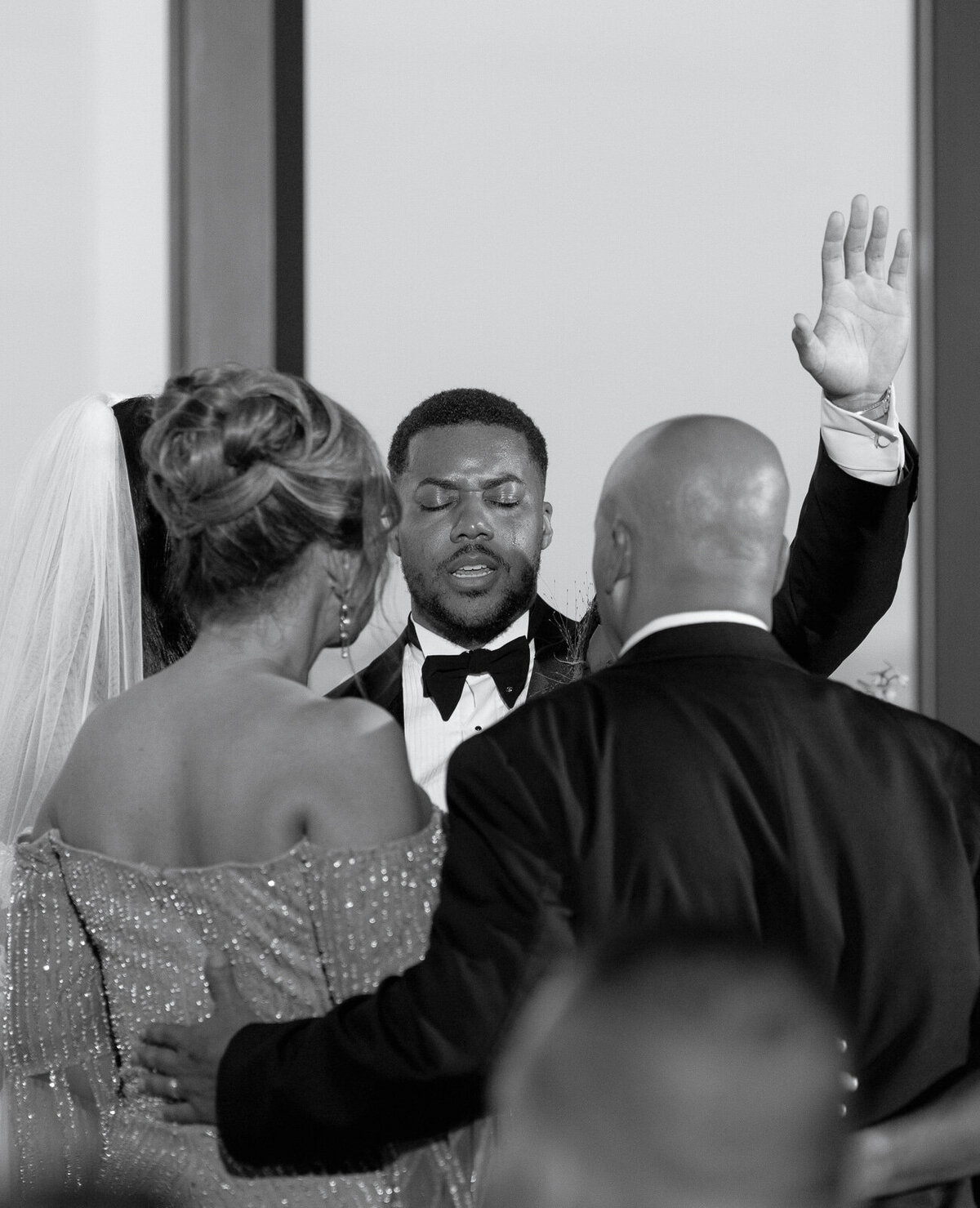 Kassidy + Brandon Wedding - Ellie Mae Photo-521