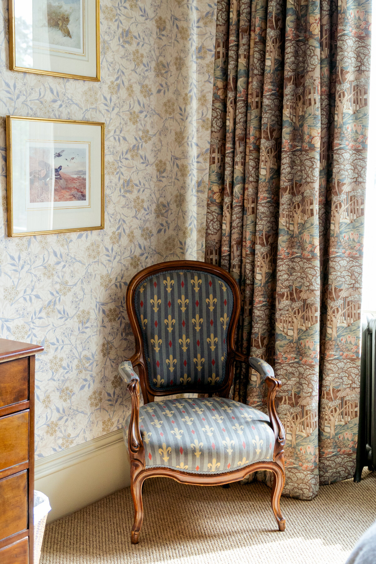 FirthsideHouse-72