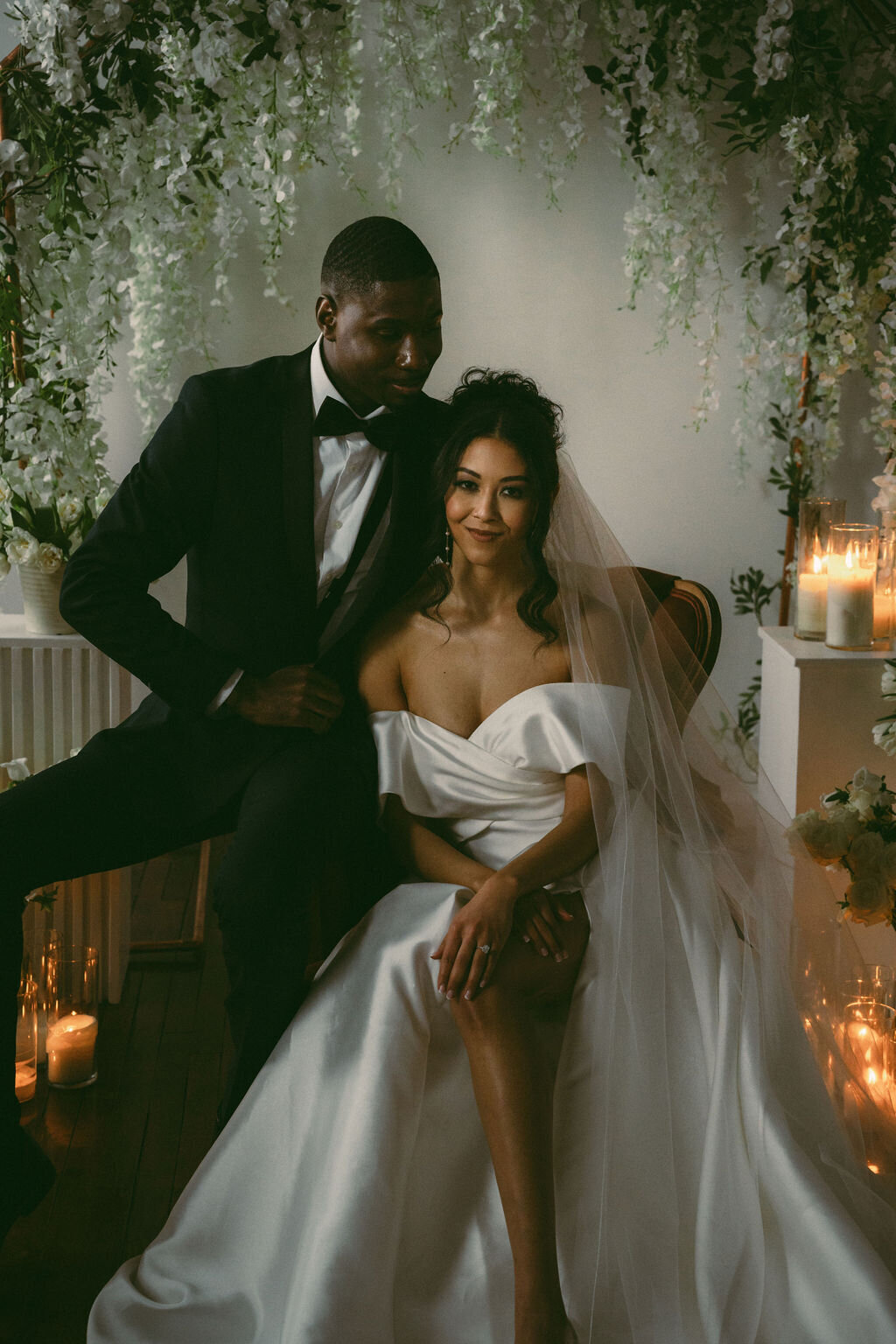 New Jersey and traveling wedding photographer68