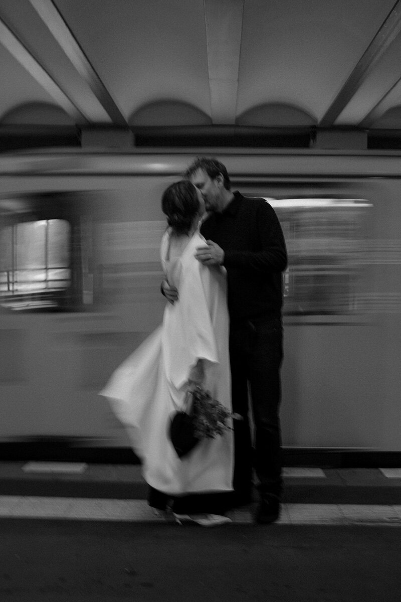 katharina-roehler-kF_5E-MVjC0-unsplash