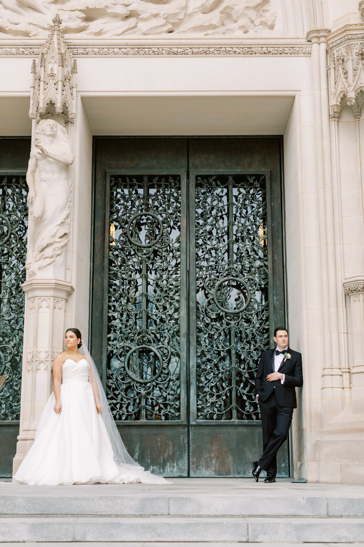 Rachel-Jordan-Photography-657