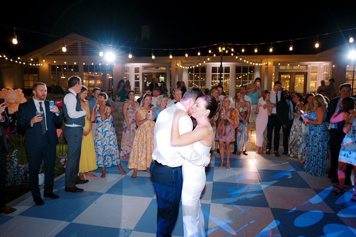 Megan&Sean-Wedding-Favs-1340