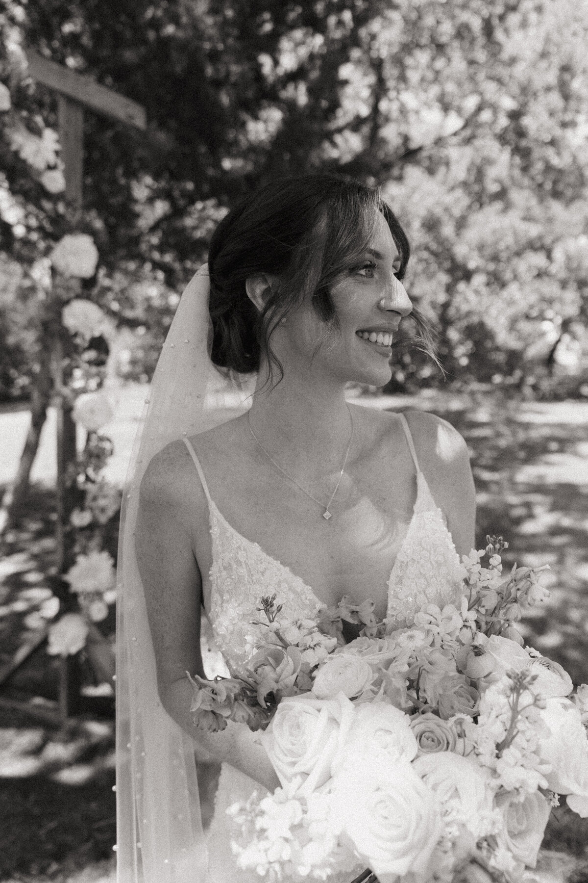 Lindsay & Matthew -149